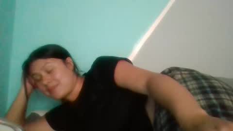 milli online show from 7, 1, 2026