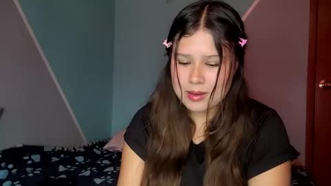 milli online show from 9, 1, 2026