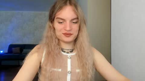 Snapshot of millikira006 chatting on 6, 5, 2026 mili-kira online show from 6, 5, 2026