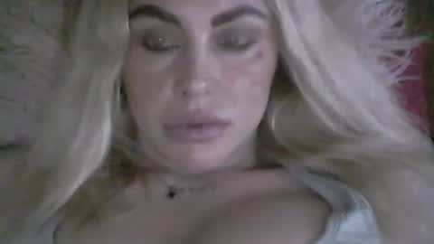 Snapshot of millisa13 chatting on 27, 9, 2025 millisa13 online show from 27, 9, 2025