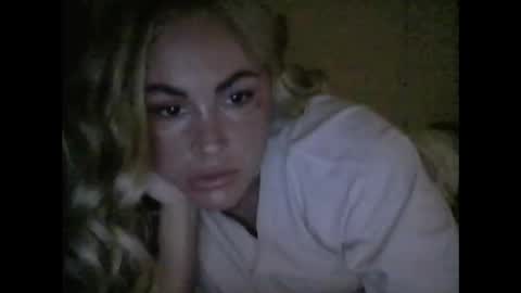 Snapshot of millisa13 chatting on 22, 3, 2026 millisa13 online show from 22, 3, 2026