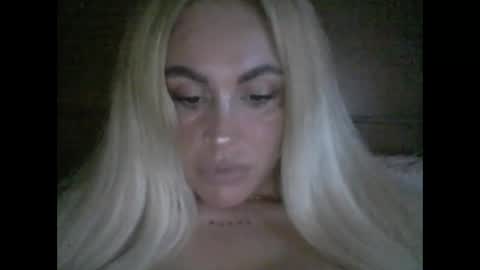 Snapshot of millisa13 chatting on 23, 3, 2026 millisa13 online show from 23, 3, 2026