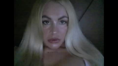 Snapshot of millisa13 chatting on 24, 3, 2026 millisa13 online show from 24, 3, 2026