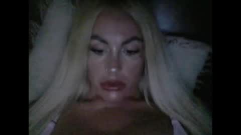 Snapshot of millisa13 chatting on 25, 3, 2026 millisa13 online show from 25, 3, 2026