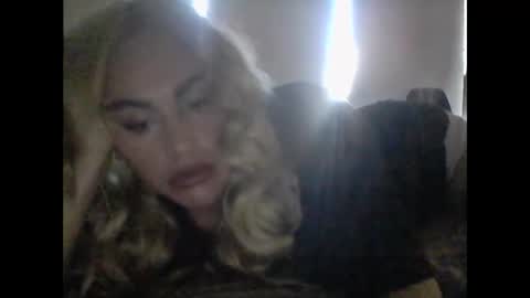 Snapshot of millisa13 chatting on 28, 3, 2026 millisa13 online show from 28, 3, 2026