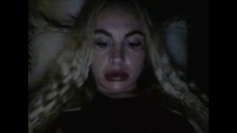 Snapshot of millisa13 chatting on 5, 4, 2026 millisa13 online show from 5, 4, 2026