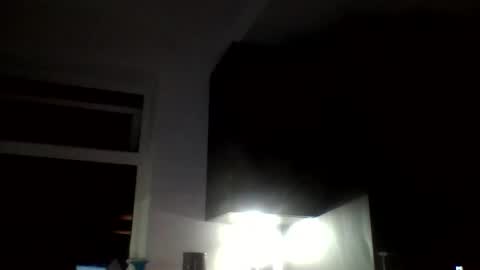 BAMBAM online show from 8, 10, 2025