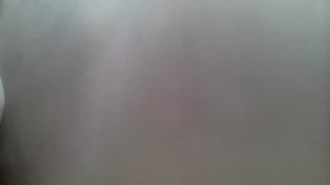 BAMBAM online show from 17, 12, 2025