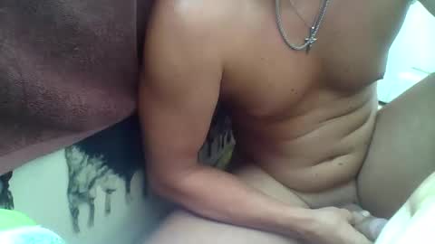 Snapshot of millmotors90 chatting on 1, 5, 2026 BAMBAM online show from 1, 5, 2026