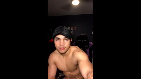 millssiikk online show from 21, 12, 2025