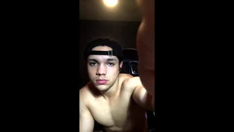 millssiikk online show from 17, 4, 2026