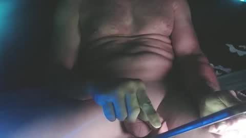 millwrightmike3600 online show from 1, 11, 2025