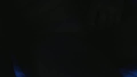 Snapshot of millwrightmike3600 chatting on 22, 2, 2026 millwrightmike3600 online show from 22, 2, 2026