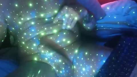 Snapshot of millwrightmike3600 chatting on 23, 2, 2026 millwrightmike3600 online show from 23, 2, 2026