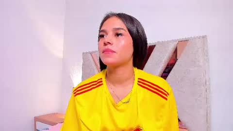 Milly610 online show from 27, 6, 2026