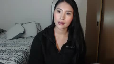 Snapshot of milly__taylorrr07 chatting on 15, 7, 2026 milly__taylorrr07 online show from 15, 7, 2026