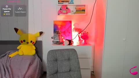 Welcome My name is Tina online show from 18, 6, 2026