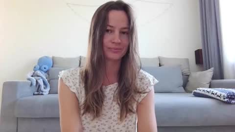 Snapshot of milly_browski chatting on 9, 9, 2025 milly_browski online show from 9, 9, 2025