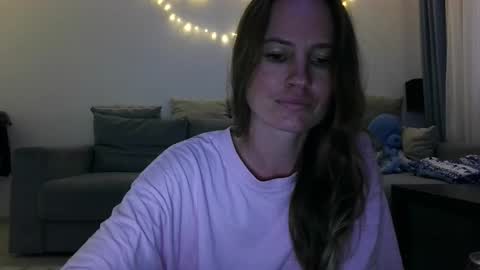 Snapshot of milly_browski chatting on 13, 9, 2025 milly_browski online show from 13, 9, 2025