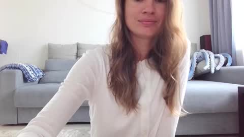 Snapshot of milly_browski chatting on 24, 9, 2025 milly_browski online show from 24, 9, 2025