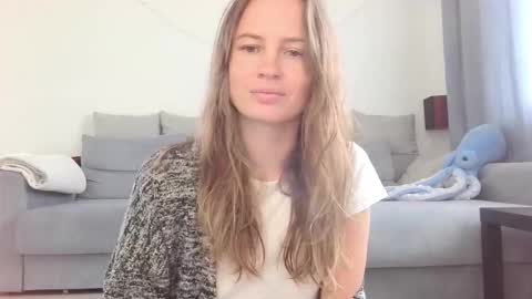 Snapshot of milly_browski chatting on 26, 9, 2025 milly_browski online show from 26, 9, 2025