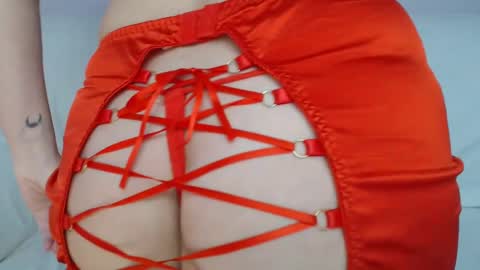 Snapshot of milly_hottt chatting on 22, 1, 2025 Milly online show from 22, 1, 2025