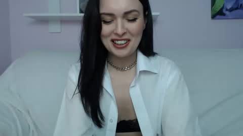 Snapshot of milly_hottt chatting on 13, 2, 2025 Milly online show from 13, 2, 2025