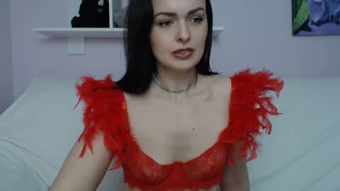 Snapshot of milly_hottt chatting on 1, 3, 2025 Milly online show from 1, 3, 2025