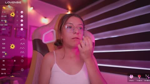 MILLY online show from 4, 12, 2024