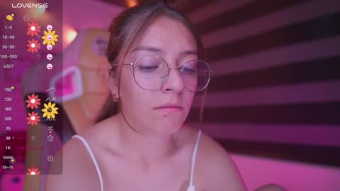 MILLY online show from 6, 12, 2024