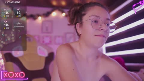 MILLY online show from 14, 1, 2025