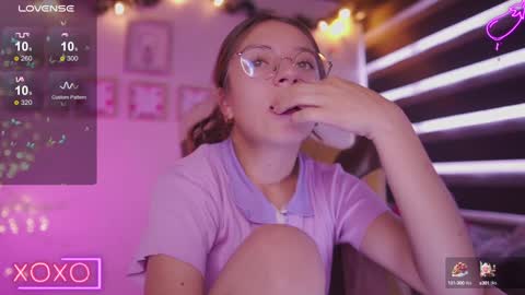 MILLY online show from 17, 1, 2025