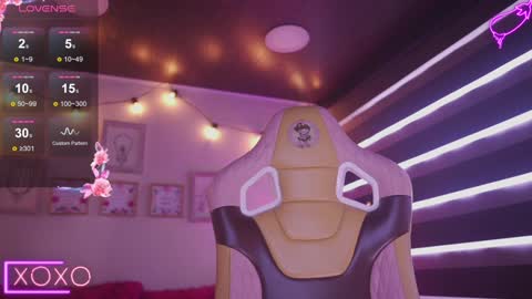 MILLY online show from 4, 2, 2025