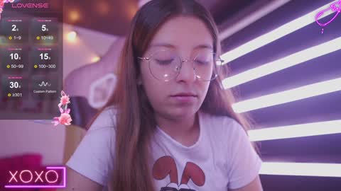 MILLY online show from 8, 2, 2025