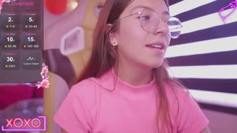 MILLY online show from 12, 2, 2025