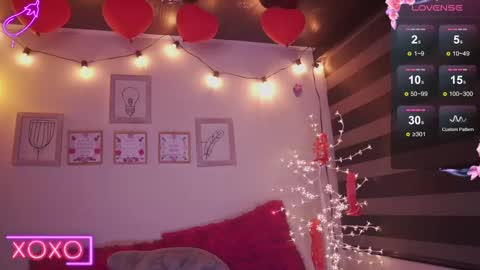 MILLY online show from 27, 2, 2025