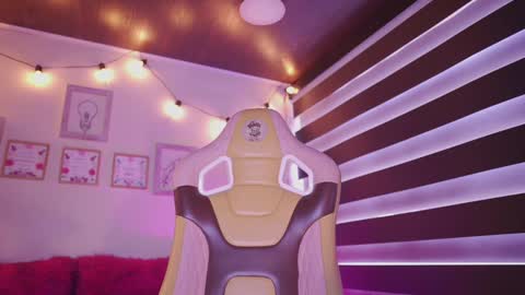 MILLY online show from 26, 9, 2025