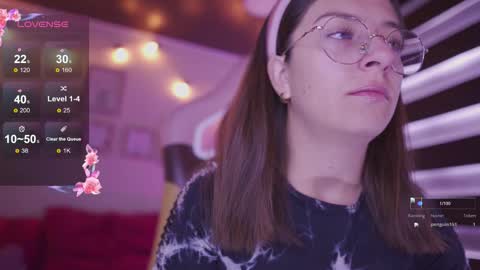 MILLY online show from 29, 9, 2025