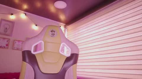 MILLY online show from 13, 1, 2026