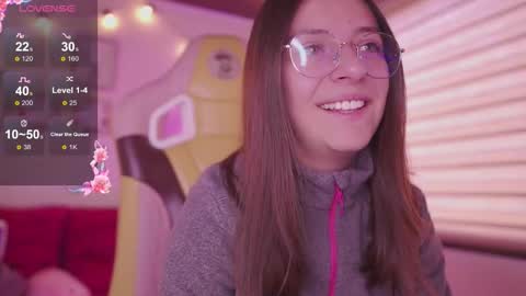 MILLY online show from 15, 1, 2026