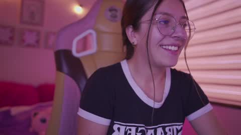 MILLY online show from 22, 4, 2026