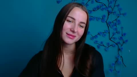 Snapshot of milly_liss chatting on 15, 12, 2025 Milly online show from 15, 12, 2025