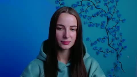 Snapshot of milly_liss chatting on 22, 12, 2025 Milly online show from 22, 12, 2025