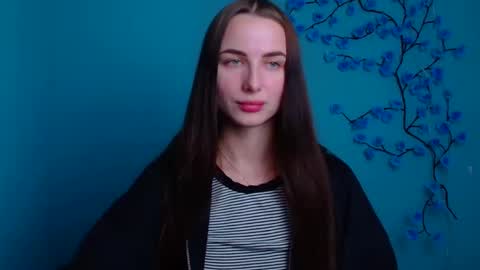 Snapshot of milly_liss chatting on 6, 1, 2026 Milly online show from 6, 1, 2026