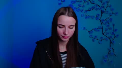 Snapshot of milly_liss chatting on 7, 1, 2026 Milly online show from 7, 1, 2026