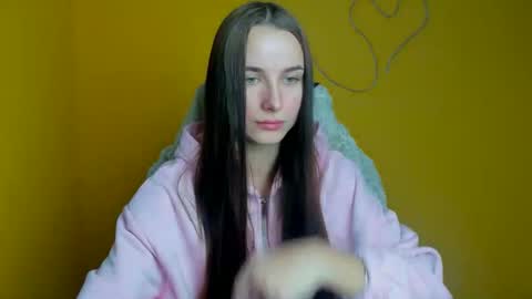 Snapshot of milly_liss chatting on 14, 1, 2026 Milly online show from 14, 1, 2026