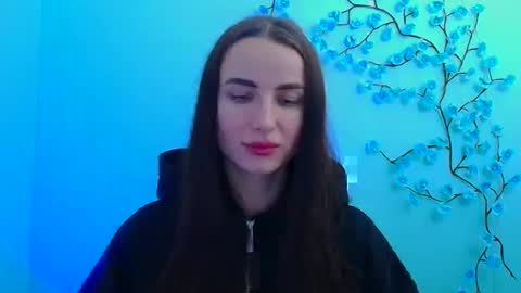 Snapshot of milly_liss chatting on 16, 1, 2026 Milly online show from 16, 1, 2026
