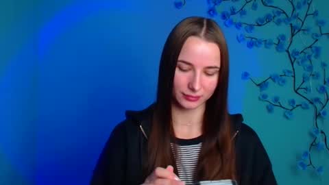 Snapshot of milly_liss chatting on 3, 2, 2026 Milly online show from 3, 2, 2026
