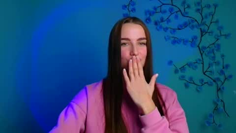 Snapshot of milly_liss chatting on 5, 2, 2026 Milly online show from 5, 2, 2026