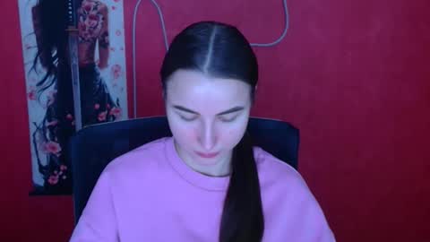 Snapshot of milly_liss chatting on 6, 2, 2026 Milly online show from 6, 2, 2026